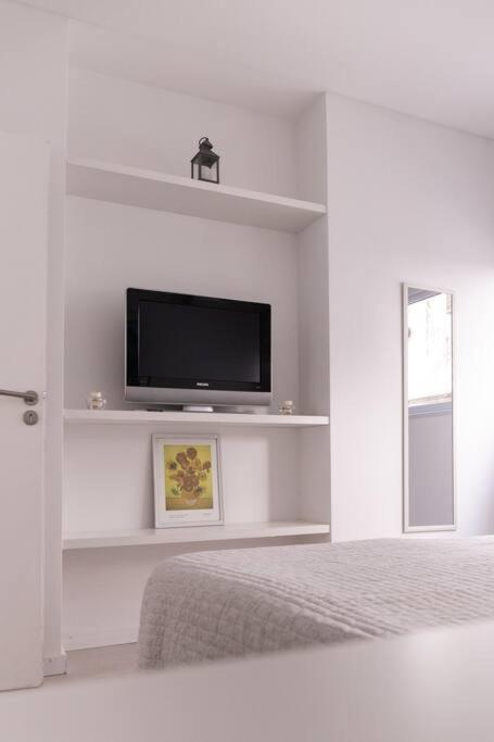Pacheco De Melo 2936 Ii By Depptoe Apartamento Buenos Aires